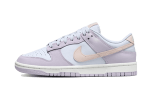 NIke Dunk Low Easter (2022)