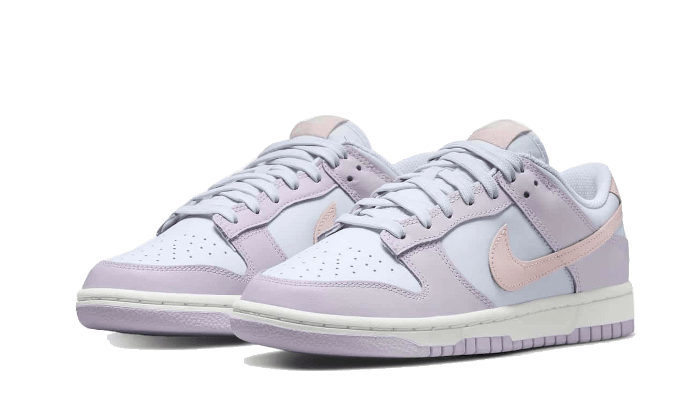 NIke Dunk Low Easter (2022)