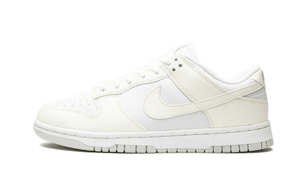 Nike Dunk Low Next Nature Sail - Hypedfam