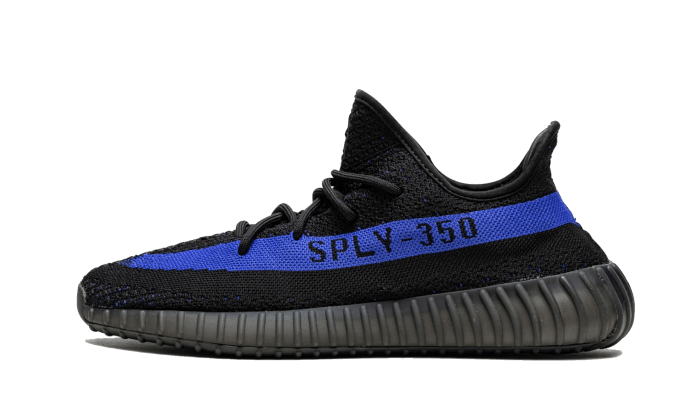 Yeezy bleu sales