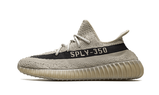 Acheter yeezy discount boost 350