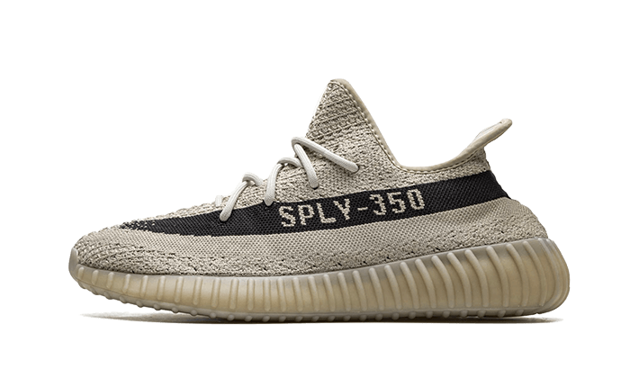 Yeezy boost deals 350 preço