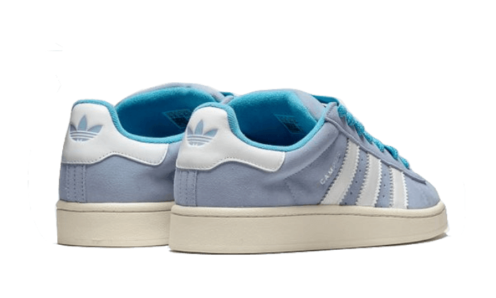 Adidas hot sale campus dame