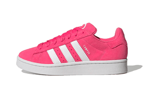 Adidas Campus 00s Pink