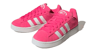 Adidas Campus 00s Pink