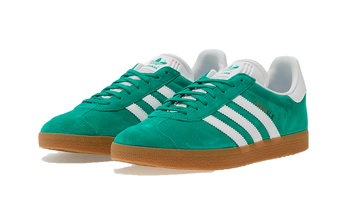 Adidas gazelle best sale png