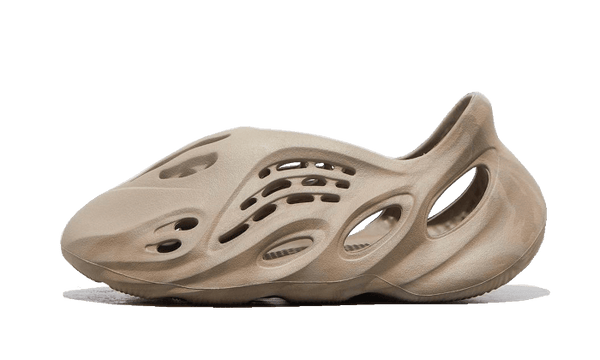 adidas-yeezy-foam-rnnr-stone-