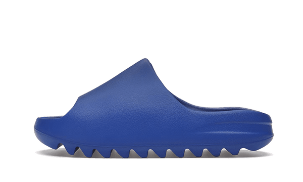 Adidas Yeezy Slide Azure – Hypedfam