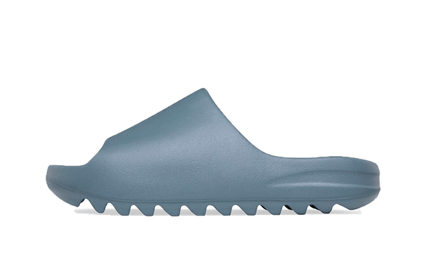 adidas Yeezy Slide Slate Marine - Hypedfam