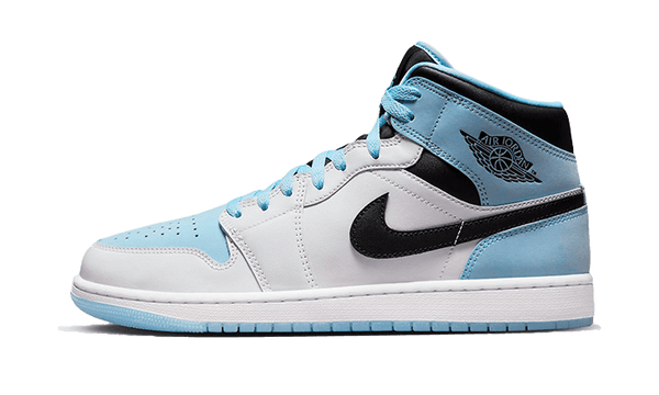 air-jordan-1-mid-se-ice-blue-
