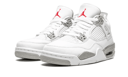 Air jordan online contrefaçon