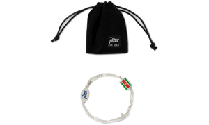 Nike Air Max 1 Patta Monarch  (Special Box) - DH1348-001
