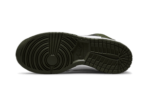 Nike Dunk High Cargo Khaki - DD1399-107