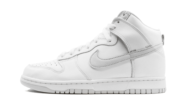 dunk-high-pure-platinum-