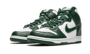 Nike Dunk High Spartan Green - CZ8149-100 