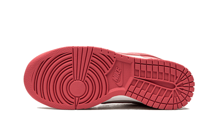 Nike Dunk Low Archeo Pink - DD1503-111