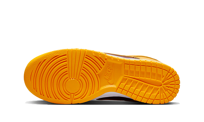 Nike sales free arizona