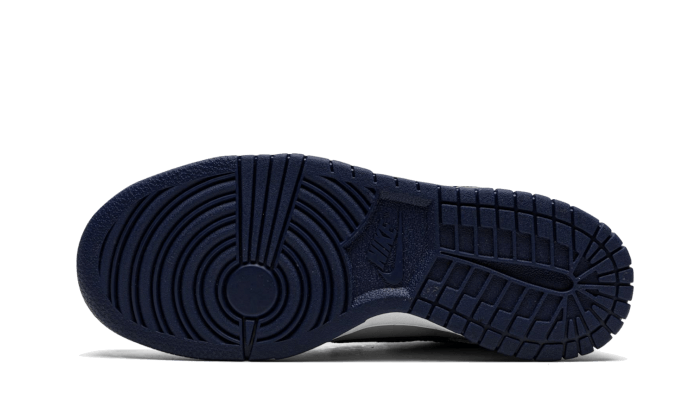 Jordan 1 brooklyn sales nets