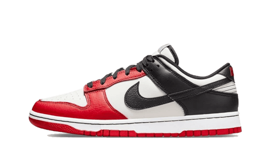 Nike Dunk Low – Page 4 – Hypedfam