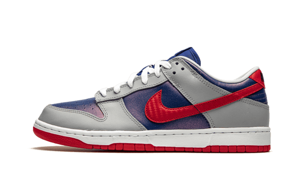 NIKE DUNK LOW SAMBA 28.5 | lp.onebitcode.com