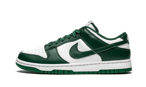 Nike Dunk Low Spartan Green - CW1590-102