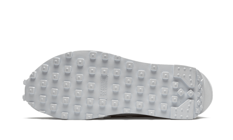 Nike LD Waffle Sacai White - BV0073-101