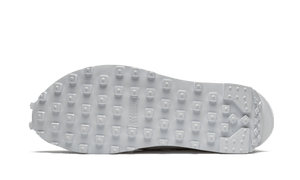 Nike LD Waffle Sacai White - BV0073-101