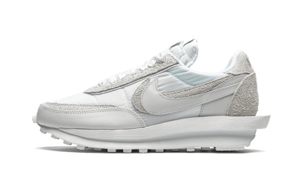 LD Waffle Sacai White – Hypedfam