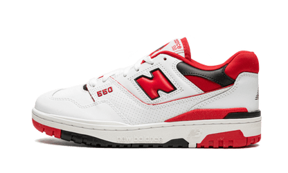 New balance 2024 660 white