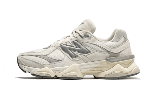 Buy New Balance 9060 Sneakers – Hypedfam