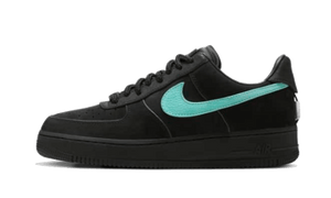 Nike Air Force 1 Low SP Tiffany And Co.