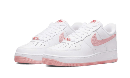 Nike Air Force 1 Low VD Valentines Day (2022)