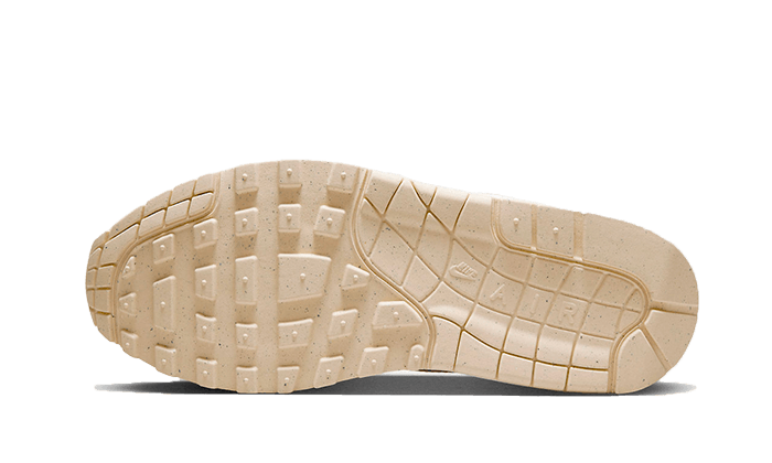 Nike Air Max 1 Premium Sanddrift