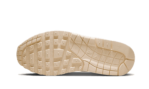 Nike Air Max 1 Premium Sanddrift