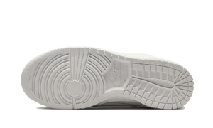 Nike Dunk Low Disrupt 2 Pale Ivory - DH4402-100