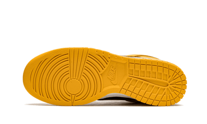 Nike Dunk Low Goldenrod - DD1391-004