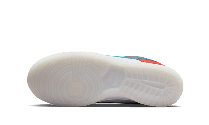 Fruity 2024 pebbles kyries