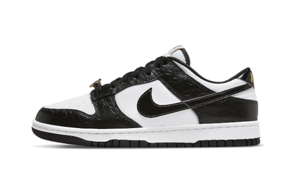 Nike Dunk Low World Champs