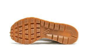 Nike Vaporwaffle Sacai Sail Gum - DD1875-100