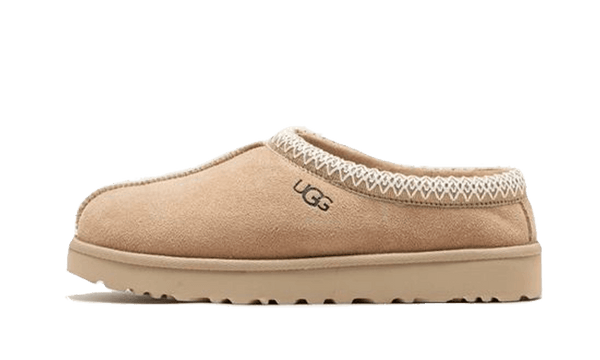 Ugg Tasman Slipper Mustard Seed Hypedfam 2287