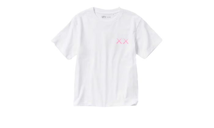 https://hypedfam.com/cdn/shop/products/uniqlo-t-shirt-kaws-pink-graphic1.png?v=1706280699&width=1445