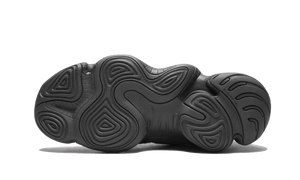 Adidas Yeezy 500 Utility Black
