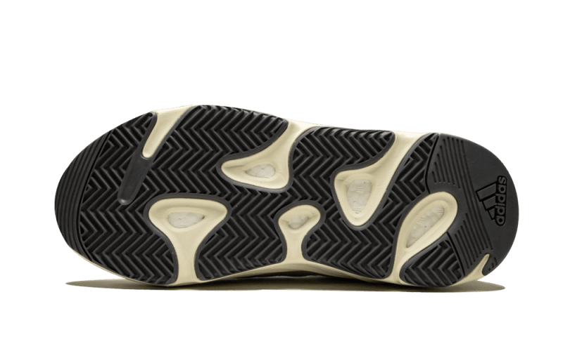 Adidas Yeezy 700 Analog EG7596