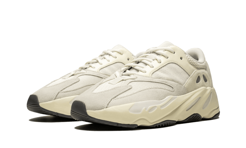 Adidas yeezy 800€ outlet espa?a