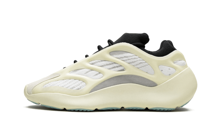 Comprar Adidas Yeezy 700 Zapatillas para Hombre y Mujer Hypedfam