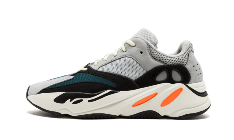 Comprar Adidas Yeezy 700 Zapatillas para Hombre y Mujer Hypedfam