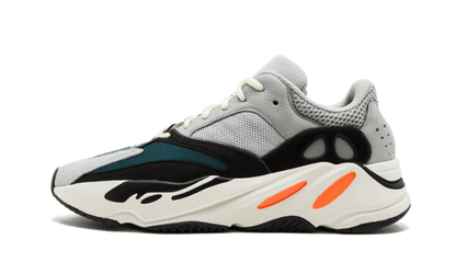 Yeezy wave runner sales 700 colors