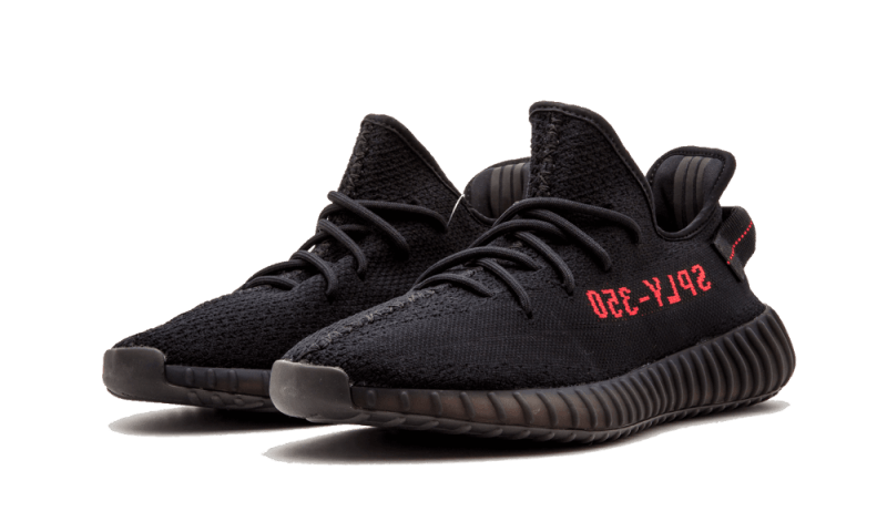 Yeezy 359 best sale