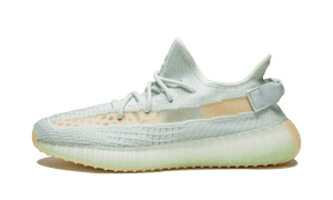 Adidas Yeezy Boost 350 V2 Hyperspace Hypedfam