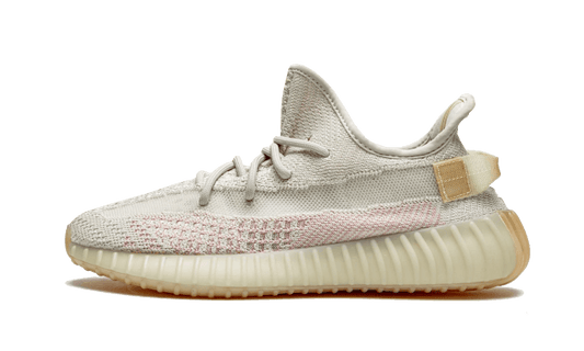 Adidas yeezy boost online 350 v2 prijs
